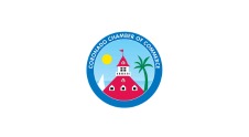 Coronado Chamber Logo
