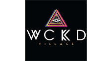 WCKD Village