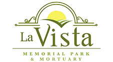 La Vista Memorial Park Dia De Los Muertos