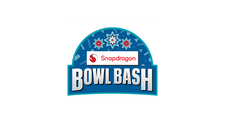 Snapdragon Bowl Bash