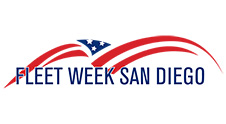 San Diego Fleet Week