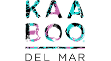 KAABOO Del Mar