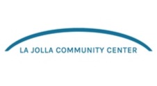 La Jolla Community Center Logo
