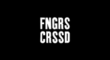 CRSSD Logo