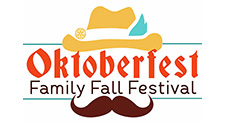 Carlsbad Oktoberfest