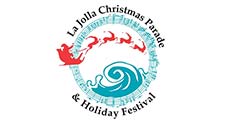 La Jolla Christmas Parade and Holiday Festival