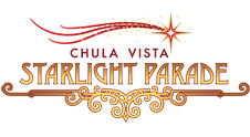Chula Vista Starlight Parade