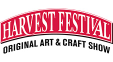Harvest Festival Original Art & Craft Show