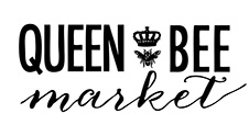 Queen Bee Market