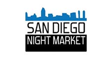 San Diego Night Market