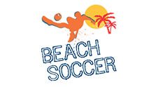 Beach Soccer Championships