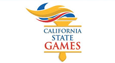 California state Games