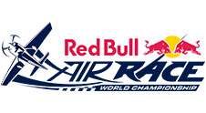 Red Bull Air Race World Championship San Diego