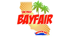 San Diego Bayfair