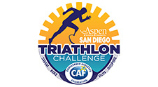 San Diego Triathlon Challenge
