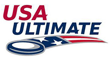 USA Ultimate National Championship