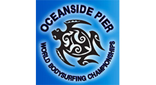 World Bodysurfing Championships in Oceanside