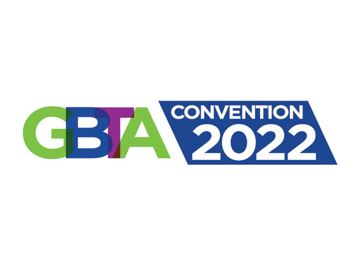 gbta logo