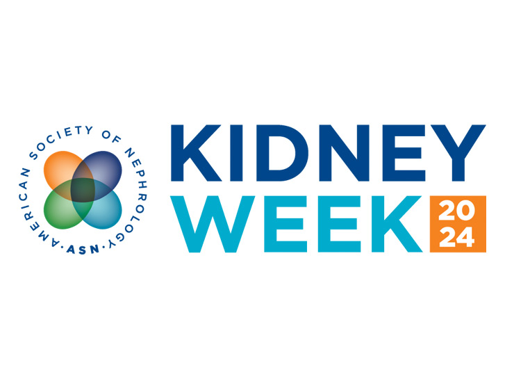 Kidney Week San Diego