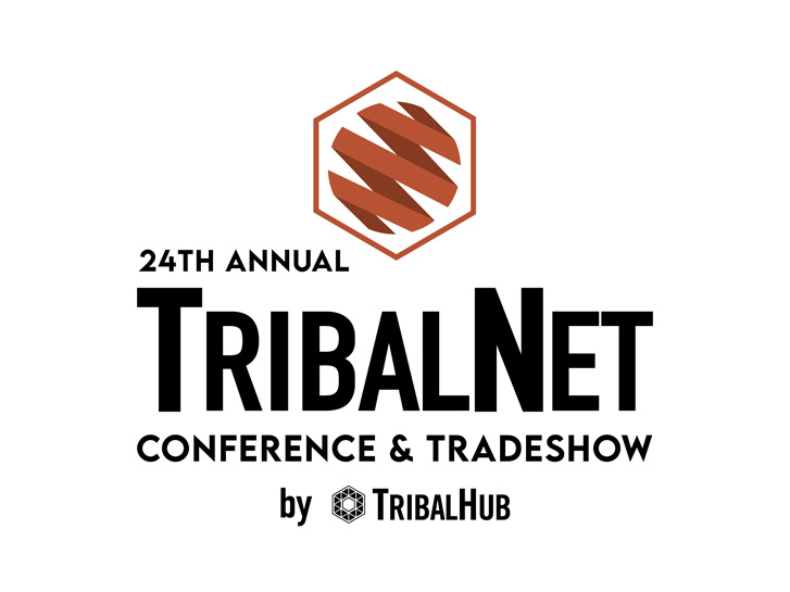 TribalNet Conference