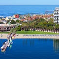 Catamaran Resort Hotel & Spa