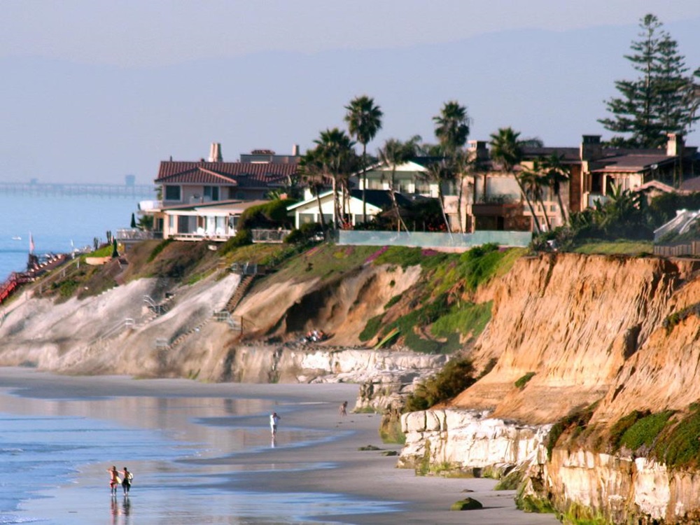 guide-to-carlsbad-beaches-official-san-diego-ca-travel-resource