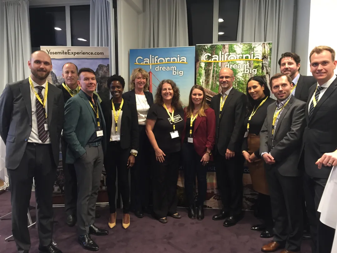 2016-03-07-TTD-USA-Travel-Show-CA-delegation.jpg