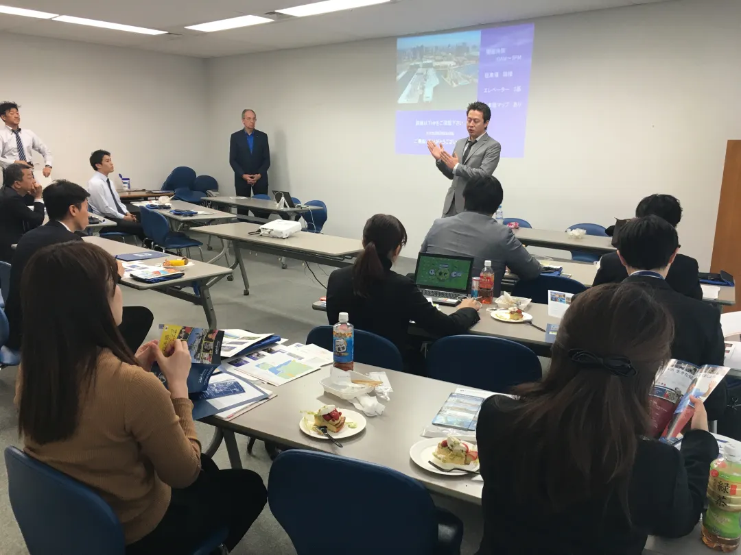 2016-03-10-TTD-Japan-Sales-Mission-KNT-presentation.jpg