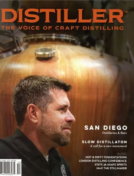 2016-04-16-Distiller-Winter-April-2016.jpg