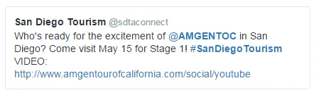 2016-04-AmgenTOC-Tweet-TopExposure.png