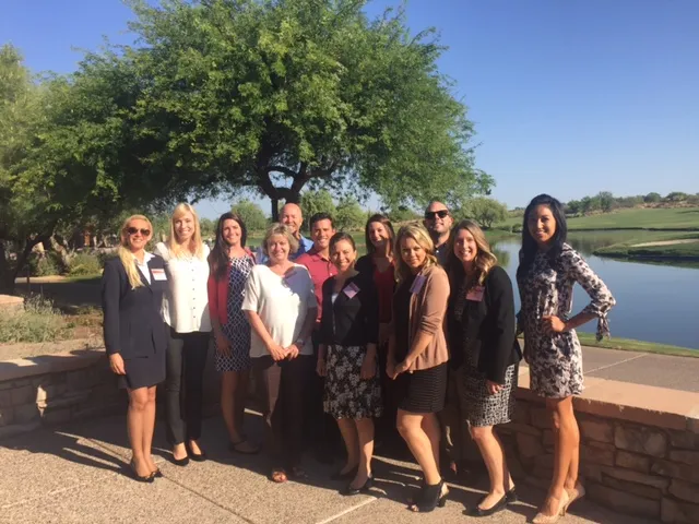 2017-06-09-Events-HelmsBriscoe-Client-Event-1.jpg