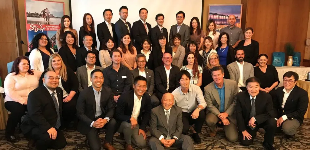 2017-06-22-TTD-Agent-Kai-Luncheon-1024x497.jpg