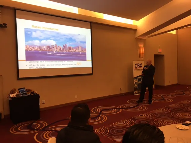 2017-08-09-TTD-Aeromexico-Presentation.jpg