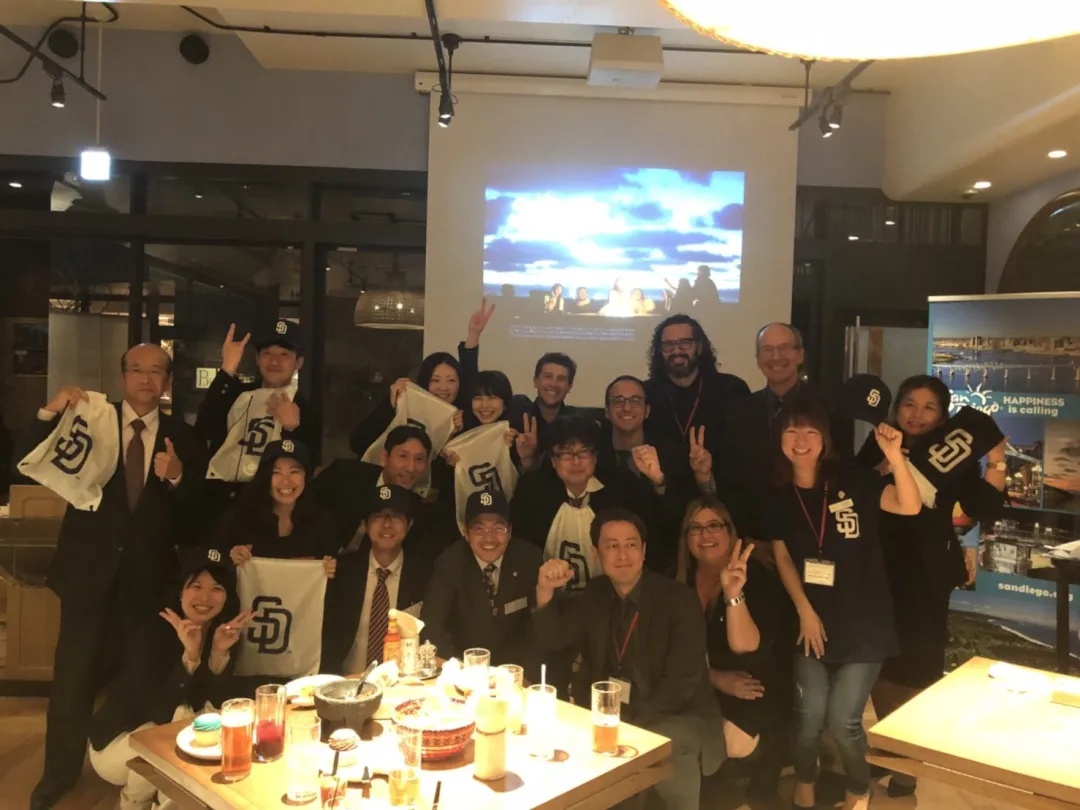 2018-03-07-TTD-Japan-BeerNite.jpg