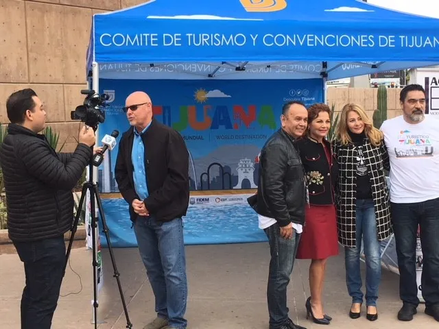 2018-03-10-TTD-Cotuco1.jpg