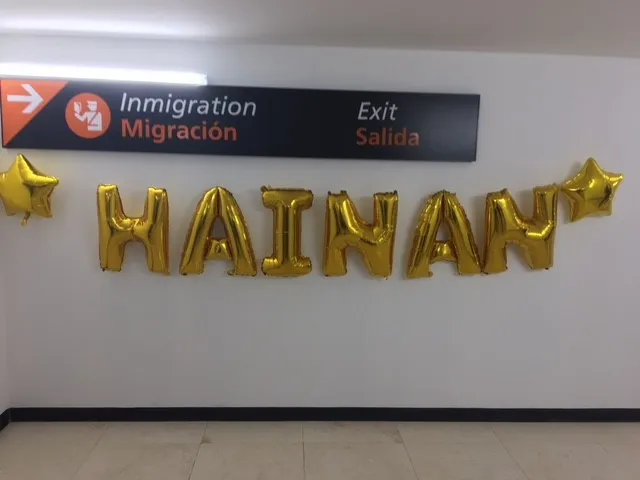 2018-03-22-TTD-Hainan-Tijuana-3.jpg