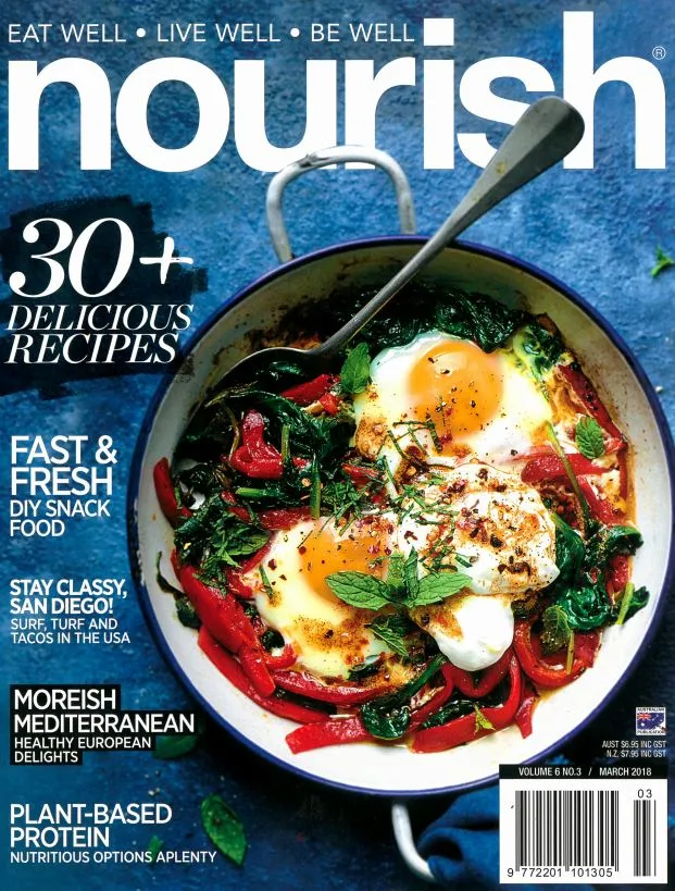 2018-03-cover-nourishmagazine.jpg