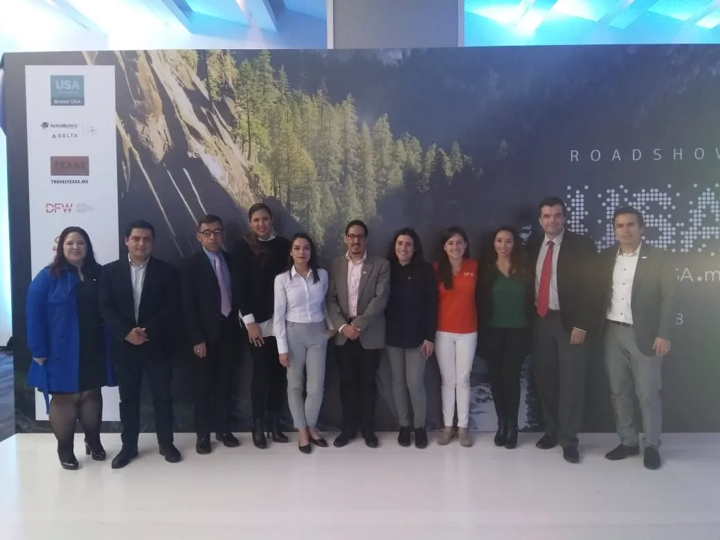 2018-10-23-TTD-BrandUSA_Mty2.jpg