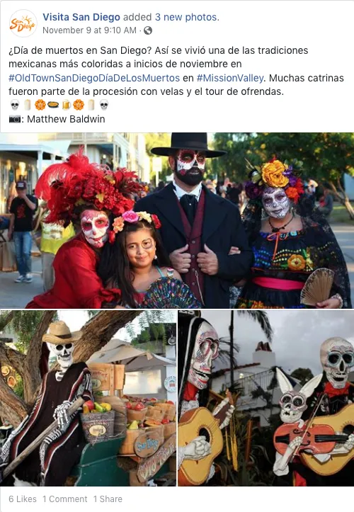 201811_NOVEMBER_FACEBOOK_MEXICO.png