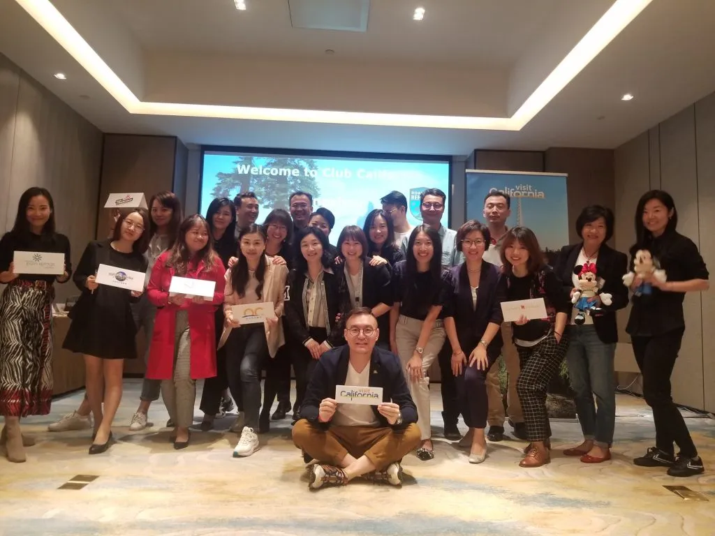2019-10-25-TTD-Club-CA-Hangzhou.jpg