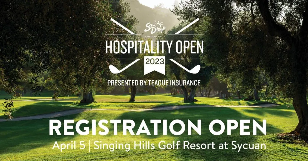 2023_HospitalityOpen-_Registration-1600x837-1-1024x536.jpg