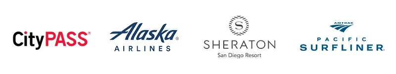 CityPass sweepstakes