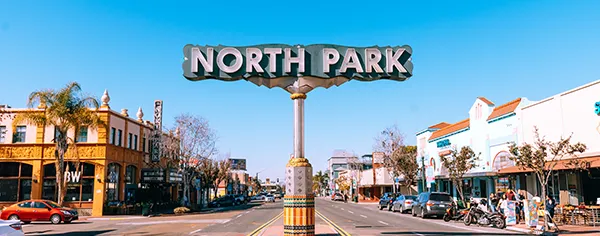 210419_North_Park_Main_Street_600w-header.png