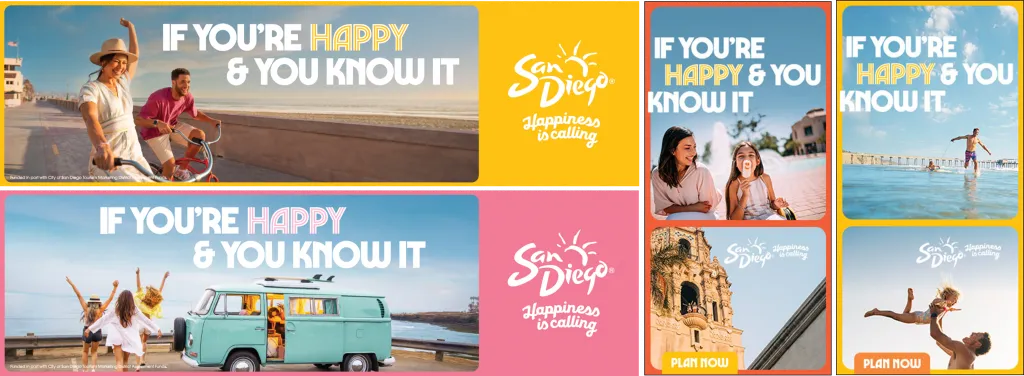 2_Happy-You-Know-It-OOH-Digital-Creative-Examples-1.png