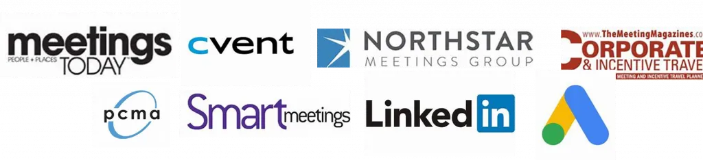 2_Meetings-Groups-Media-Partner-Logo-Cluster-1024x234.png