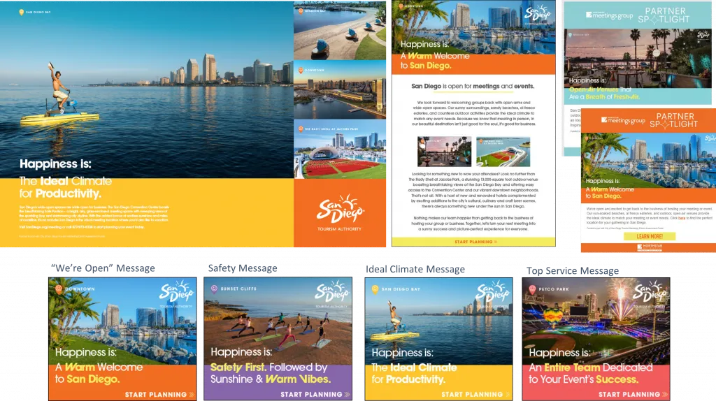 5_Spring-Meetings-Conventions-Creative-Collage.png