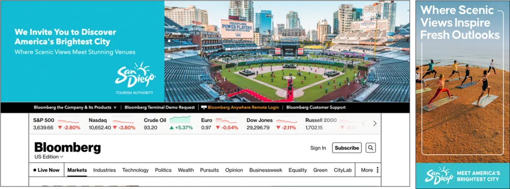 6_CMO-Marketing-Initiative-Bloomberg-Example-1024x381.png