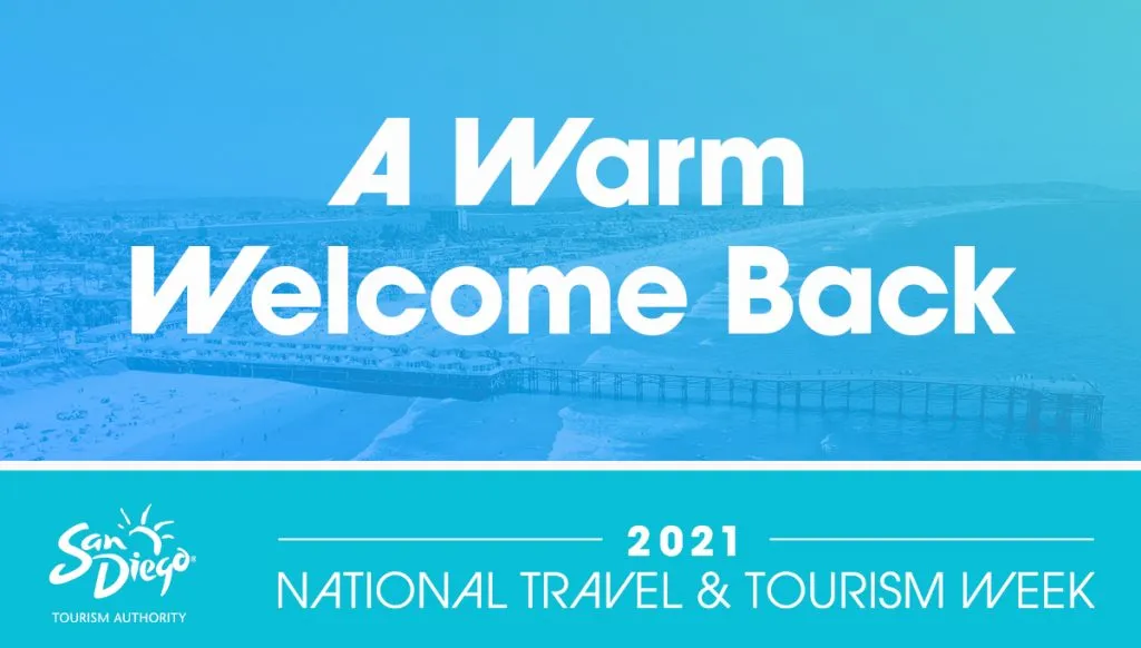 A-Warm-Welcome-Back_NTTW-1024x582.jpg