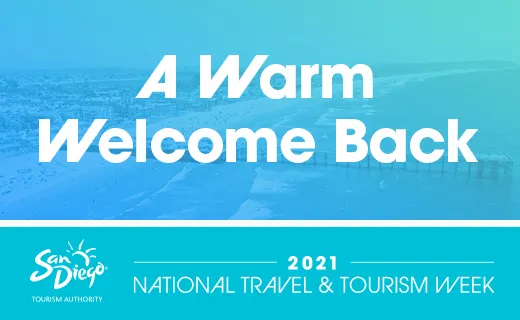 A-Warm-Welcome-Back_NTTW_LinkedIn.png