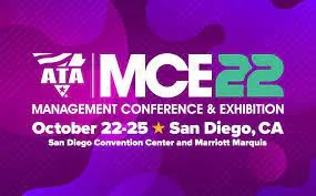 ATA-MCE-22-Logo-1.jpg